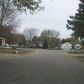 800 Pierce Drive, Storm Lake, IA 50588 ID:1083990