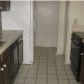 636 Tumbleweed Ct, Plano, TX 75023 ID:932817