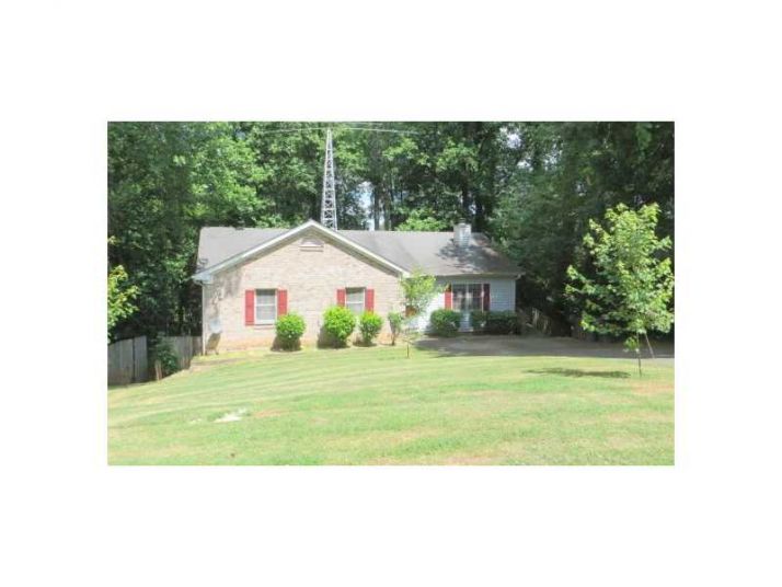 3601 Pine_ Street, Atlanta, GA 30340