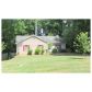3601 Pine_ Street, Atlanta, GA 30340 ID:2844738