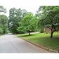 3601 Pine_ Street, Atlanta, GA 30340 ID:2844740