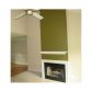 3601 Pine_ Street, Atlanta, GA 30340 ID:2844741