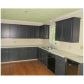 3601 Pine_ Street, Atlanta, GA 30340 ID:2844742
