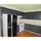 3601 Pine_ Street, Atlanta, GA 30340 ID:2844743