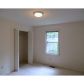 3601 Pine_ Street, Atlanta, GA 30340 ID:2844744