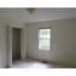 3601 Pine_ Street, Atlanta, GA 30340 ID:2844745