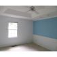 3601 Pine_ Street, Atlanta, GA 30340 ID:2844746