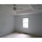 3601 Pine_ Street, Atlanta, GA 30340 ID:2844747