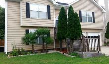 2244 Boone Court Snellville, GA 30078