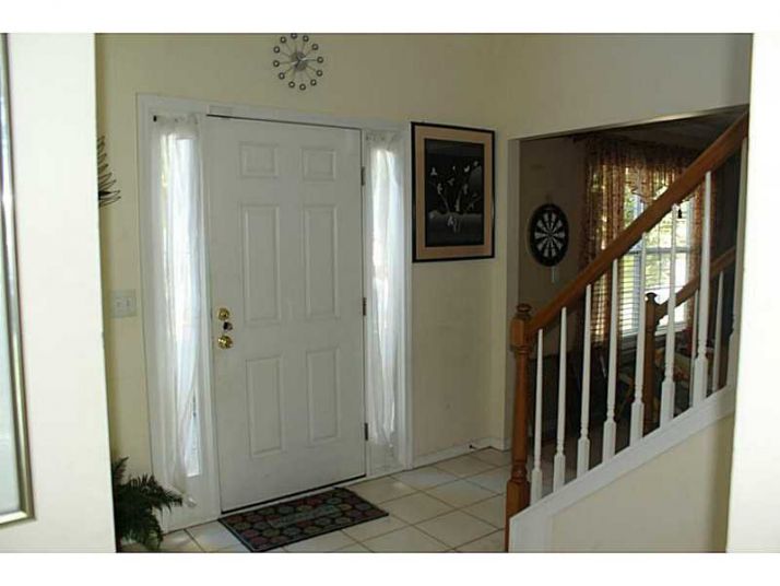 3970 Brushy Wood Drive, Loganville, GA 30052