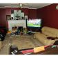 3970 Brushy Wood Drive, Loganville, GA 30052 ID:3347241