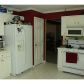 3970 Brushy Wood Drive, Loganville, GA 30052 ID:3347242
