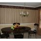 3970 Brushy Wood Drive, Loganville, GA 30052 ID:3347243
