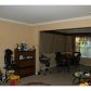 3970 Brushy Wood Drive, Loganville, GA 30052 ID:3347244