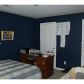 3970 Brushy Wood Drive, Loganville, GA 30052 ID:3347245