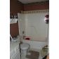3970 Brushy Wood Drive, Loganville, GA 30052 ID:3347246