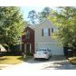 3970 Brushy Wood Drive, Loganville, GA 30052 ID:3347247