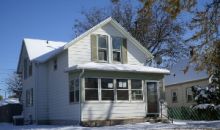 430 N French Avenue Sioux Falls, SD 57103