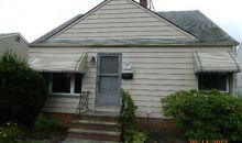 14705 Triskett Road Cleveland, OH 44111