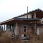 000 Steik Avenue, Ninilchik, AK 99639 ID:1079803