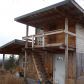 000 Steik Avenue, Ninilchik, AK 99639 ID:1079804