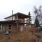 000 Steik Avenue, Ninilchik, AK 99639 ID:1079805