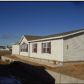 827 2nd St SW, Rio Rancho, NM 87124 ID:3174806