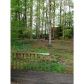 2031 Dennis Place, Buford, GA 30519 ID:3346195