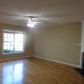 Unit 88 - 9155 Nesbit Ferry Road, Alpharetta, GA 30022 ID:3346362