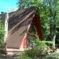 Ohio 350, Oregonia, OH 45054 ID:970665