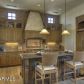 6650 N 39TH Place, Paradise Valley, AZ 85253 ID:1365871