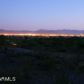 6650 N 39TH Place, Paradise Valley, AZ 85253 ID:1365873