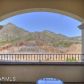 6650 N 39TH Place, Paradise Valley, AZ 85253 ID:1365876