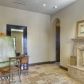 6650 N 39TH Place, Paradise Valley, AZ 85253 ID:1365877