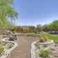 6650 N 39TH Place, Paradise Valley, AZ 85253 ID:1365878