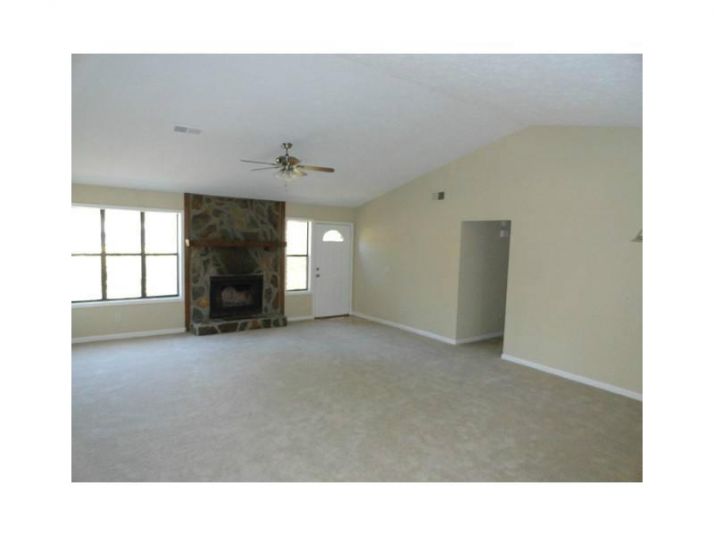 2993 Owens Meadow Drive, Kennesaw, GA 30152