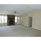 2993 Owens Meadow Drive, Kennesaw, GA 30152 ID:2835267