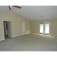 2993 Owens Meadow Drive, Kennesaw, GA 30152 ID:2835268