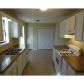 2993 Owens Meadow Drive, Kennesaw, GA 30152 ID:2835269