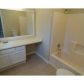 2993 Owens Meadow Drive, Kennesaw, GA 30152 ID:2835270