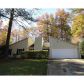 2993 Owens Meadow Drive, Kennesaw, GA 30152 ID:2835271
