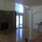379 Fox Ridge Ln, Palmyra, VA 22963 ID:1020257