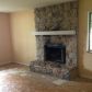 2403 Baur Dr, Indianapolis, IN 46220 ID:1237354