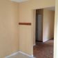2403 Baur Dr, Indianapolis, IN 46220 ID:1237355