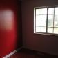 2403 Baur Dr, Indianapolis, IN 46220 ID:1237356