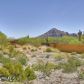 6650 N 39TH Place, Paradise Valley, AZ 85253 ID:1365879