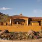 6650 N 39TH Place, Paradise Valley, AZ 85253 ID:1365880