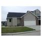 36Th, Ankeny, IA 50023 ID:2208759