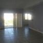 20930 SW 87 Ave 304, Miami, FL 33189 ID:3324037