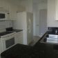 20930 SW 87 Ave 304, Miami, FL 33189 ID:3324038